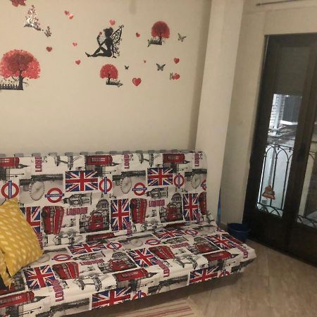 Tu Piso La Plaza Mayor León Εξωτερικό φωτογραφία