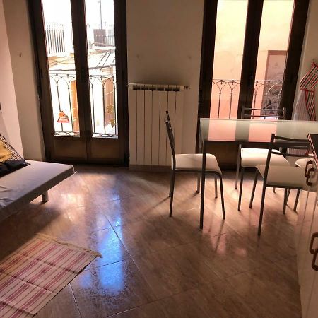 Tu Piso La Plaza Mayor León Εξωτερικό φωτογραφία